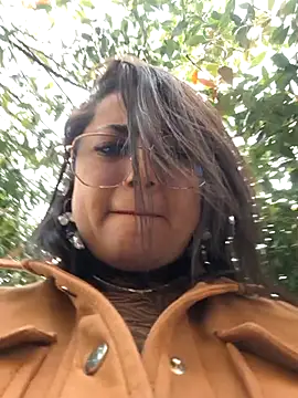 Oryk___'s Webcam Show