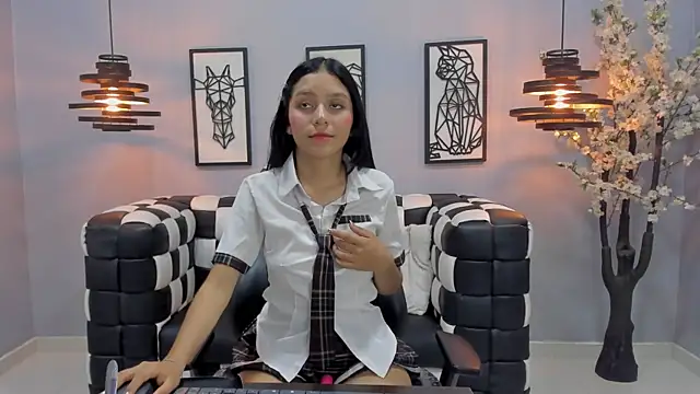 KAHTY_JONES Live Sex Cams