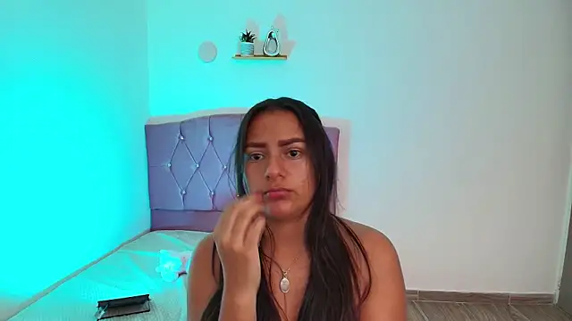Angel_Bliss Live Sex Cams