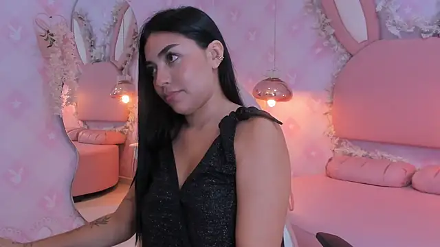 LIZZY_CARTERR Live Sex Cams