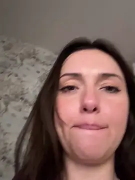 AnnaLove1s' Webcam Show