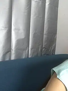 美女sdx2000在线直播