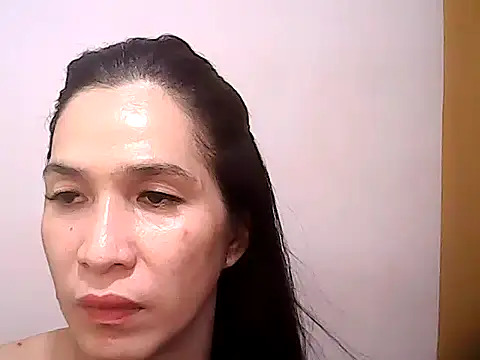 free online webcam BigDickTrans