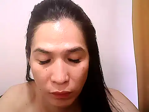 live chat free BigDickTrans
