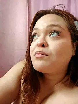 Dakota-Bruce Live Sex Cams