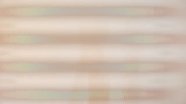 zarah_andrew__ Live Sex Cams