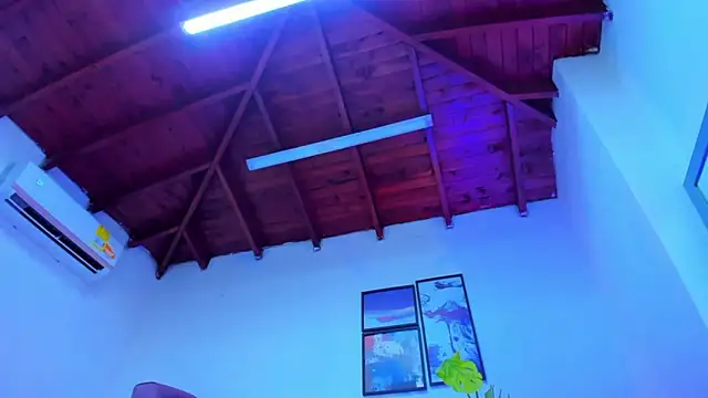 Gretta_Queen Live Sex Cams