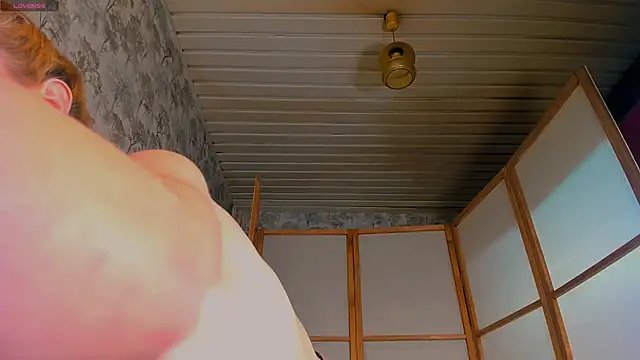 the_perfectgirl Live Sex Cams