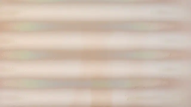 zarah_andrew__ Live Sex Cams
