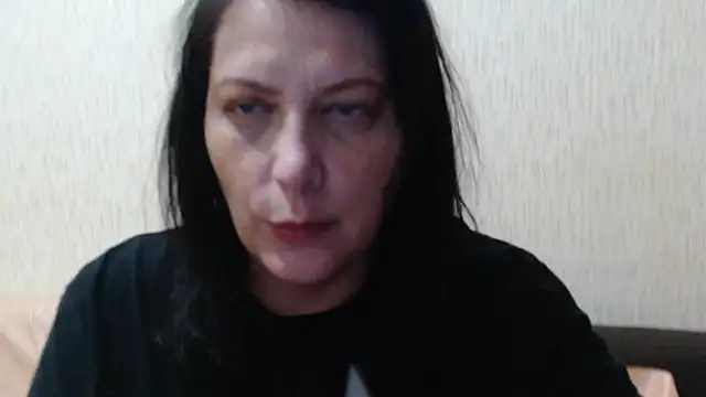 Mirabelle_Sweet's Webcam Show