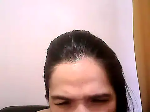 BigDickTrans webcam