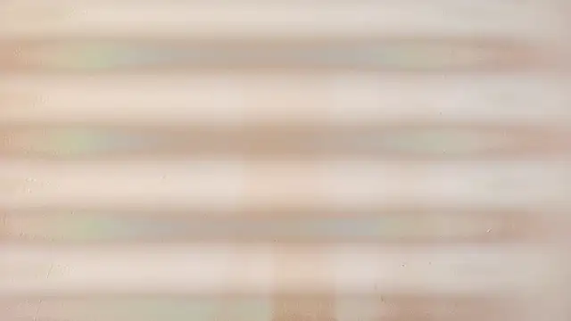 zarah_andrew__ Live Sex Cams