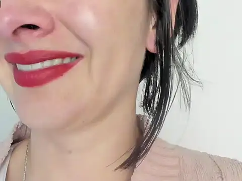 queen_fetish Live Sex Cams