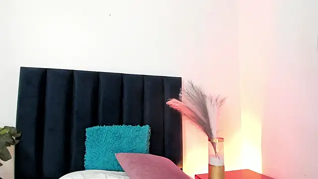 CelesteJoyy Live Sex Cams