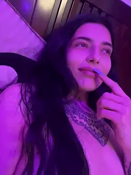llovemereea's Webcam Show