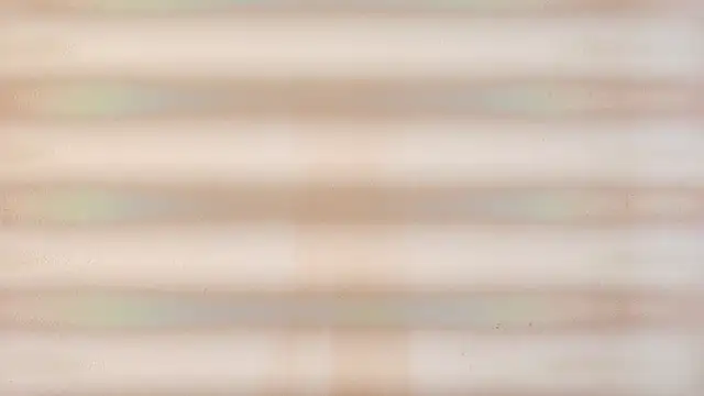 zarah_andrew__ Live Sex Cams