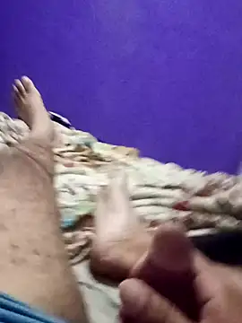 vnmaluko123