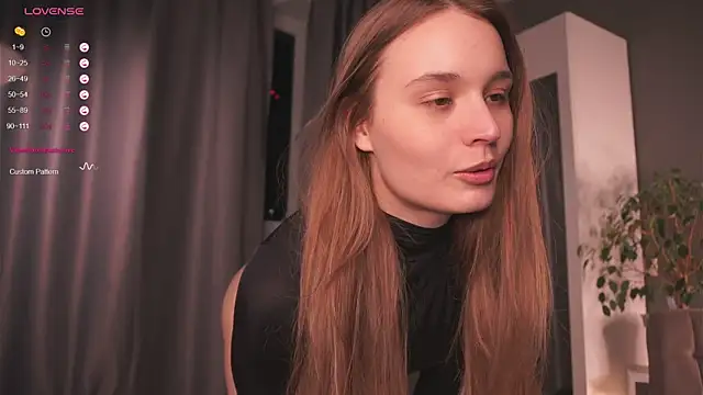 lisa_schiele Live Sex Cams