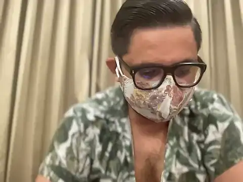 slavekinky001