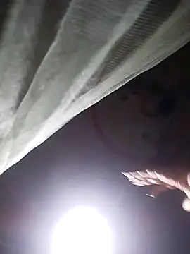 KUKU69XX