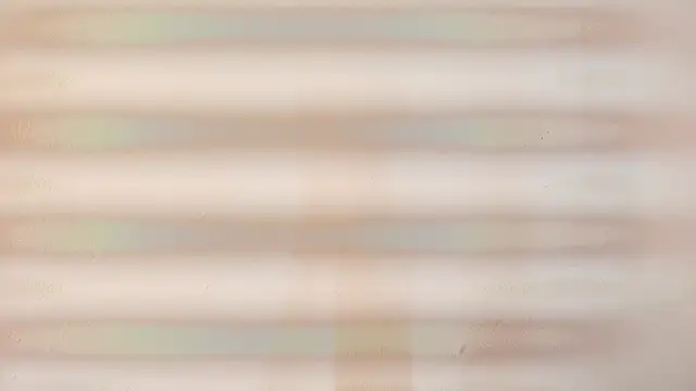 zarah_andrew__ Live Sex Cams