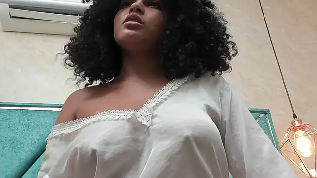 OBEDIENT_LULU Live Sex Cams