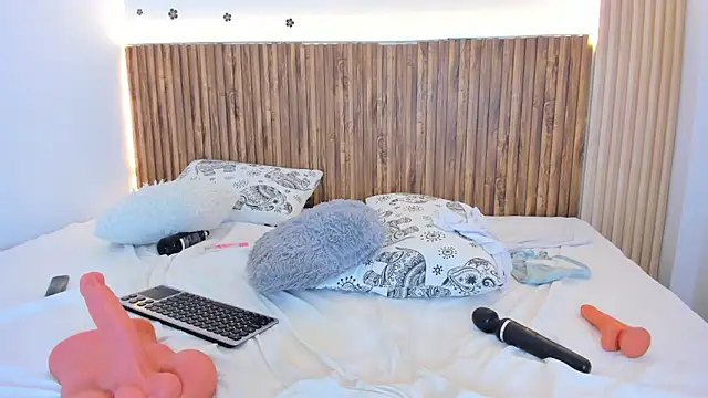alyson_clark0 Live Sex Cams