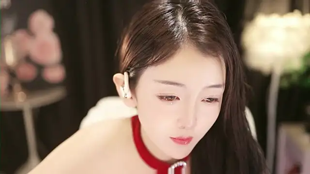 美女nannan521131在线直播