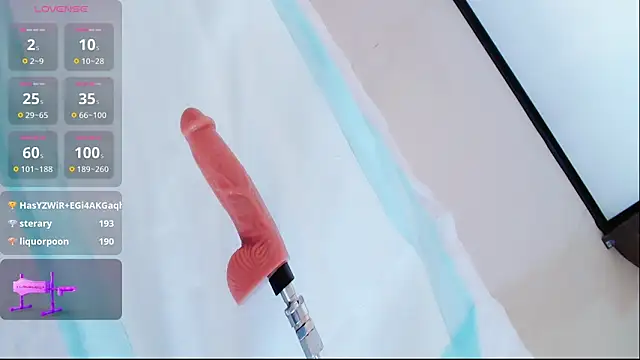 美女zyl2025-1在线直播