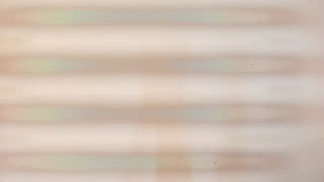 zarah_andrew__ Live Sex Cams