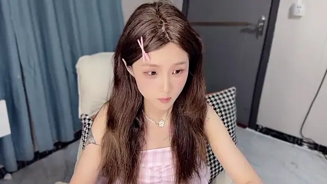 美女Vera_222在线直播