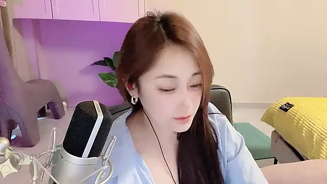 美女Daisy-77在线直播
