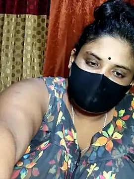 Dusto_Meye