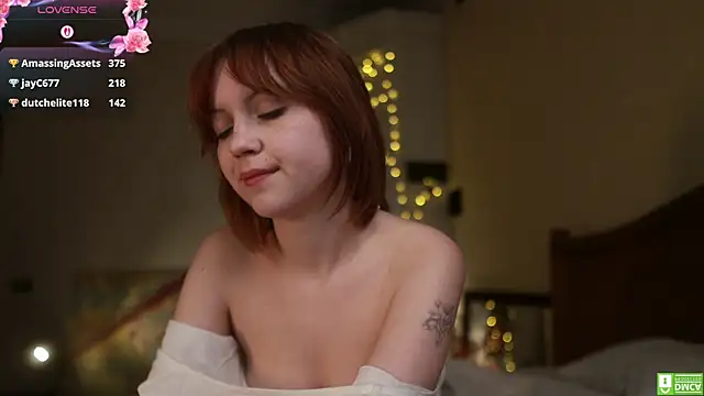 electric_babe Live Sex Cams