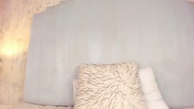 Mon_eilinhs' Webcam Show