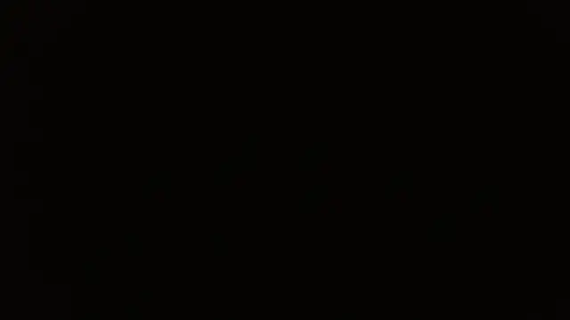 petitoiseau67's Webcam Show