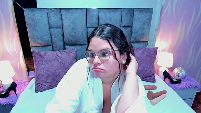 AngelicaNew Live Sex Cams