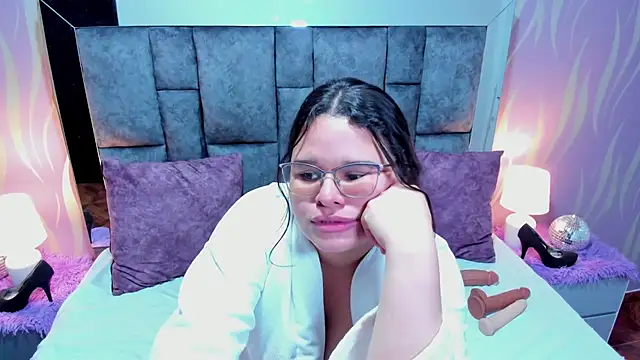 AngelicaNew Live Sex Cams