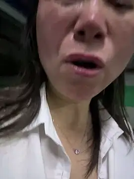 美女jx1314在线直播