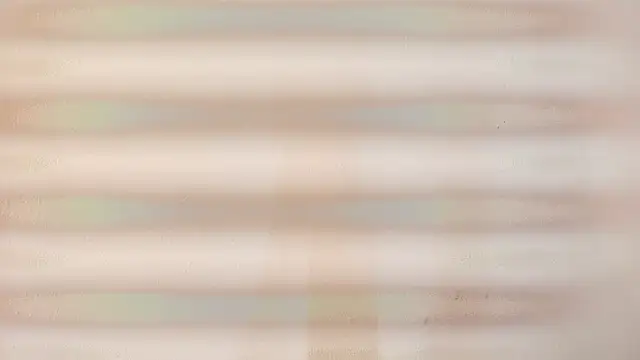 zarah_andrew__ Live Sex Cams