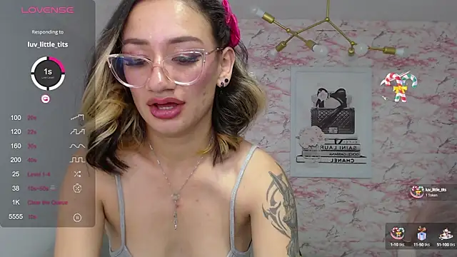 emily_rousse_t Live Sex Cams