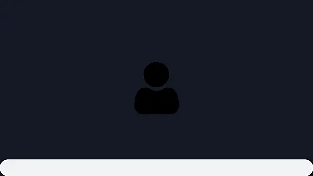 AchievedBlue Live Sex Cams