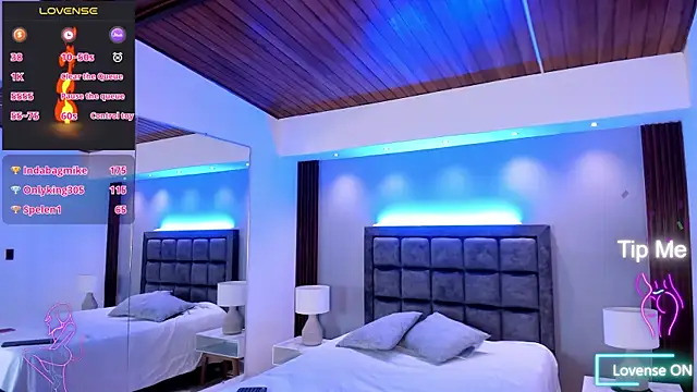 victoria_mooree Live Sex Cams