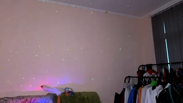 Alex_Howell Live Sex Cams