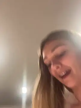 skyemorgan01's Webcam Show