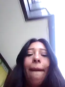 Emilybutterfly1 Live Sex Cams