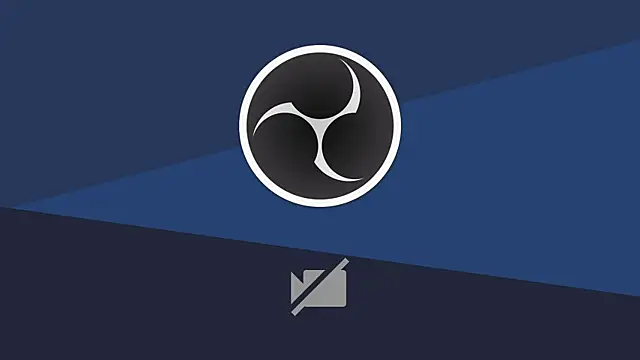 LunaAspen_ Live Sex Cams