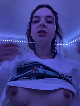 FilthyFrankie02's Webcam Show