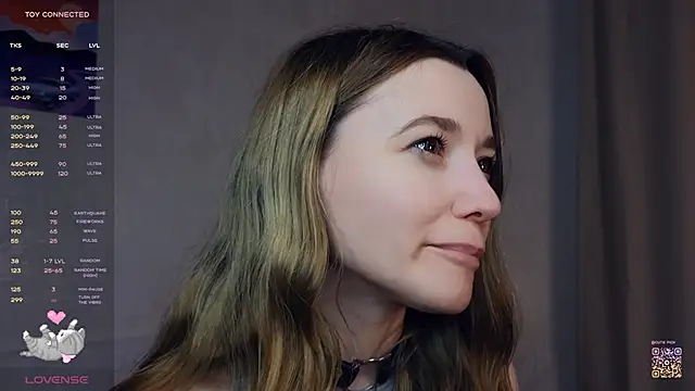 Mary_Price Live Sex Cams