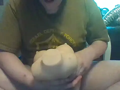 peaches_playz